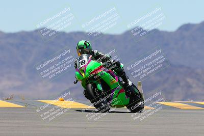 media/May-11-2024-SoCal Trackdays (Sat) [[cc414cfff5]]/11-Turn 9 (1215pm)/